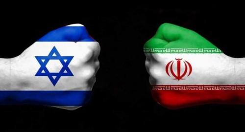  شاید با توافق بشود ایران را مهار کرد 