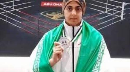  علت فوت صبا چناری چه بود؟ 
