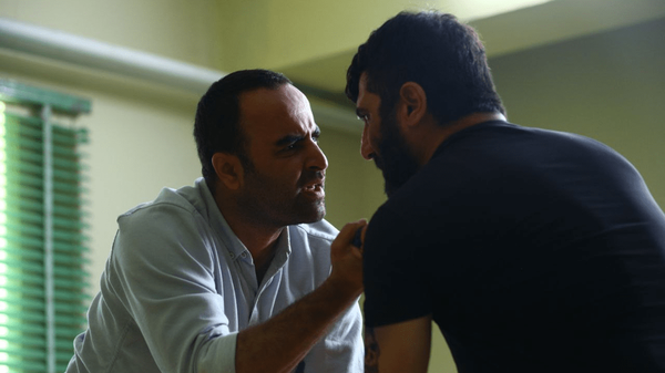 روایتی از «تخطی» عدالت از قانون