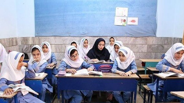 حقوق مهر فرهنگیان با تأخیر پرداخت شد