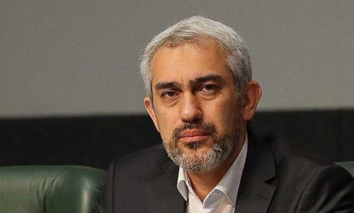 سپرده‌های مردم در بانک آینده به بانک ملی منتقل شد