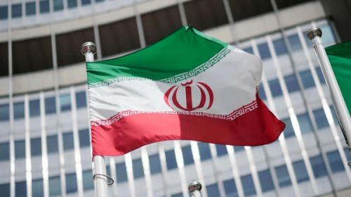 آیا جمهوری اسلامی با مذاکرات مخالف است؟