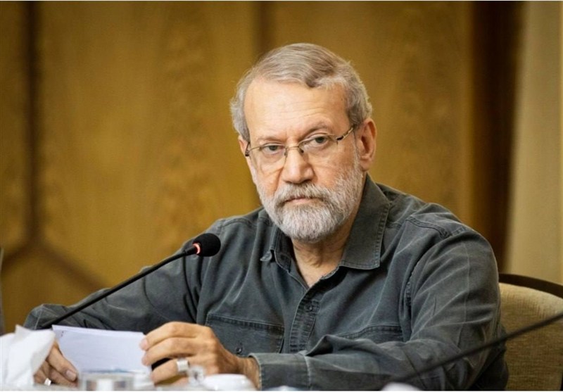 نشست  شرم‌الشیخ جای ایران اسلامی نبود 