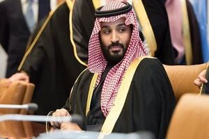 اقتدارباپول نفت به دست نمیاد