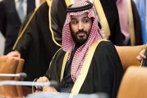 اقتدارباپول نفت به دست نمیاد