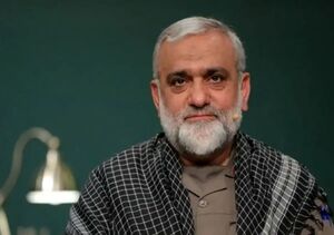 برادر دکتر پزشکیان نگذارید، حق ملت پایمال شود  برادر دکتر پزشکیان نگذارید، حق ملت پایمال شود