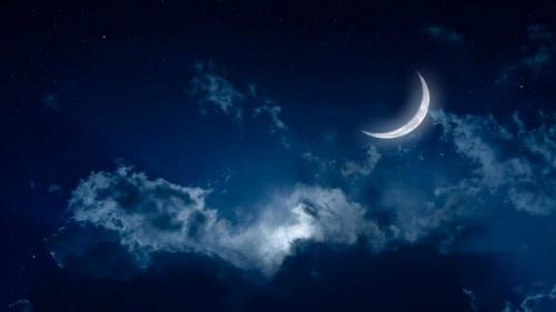 زمان پایان «قمر در عقرب» در هفته اول آبان؛ فضیلت خواندن آیتالکرسی زمان پایان «قمر در عقرب» در هفته اول آبان؛ فضیلت خواندن آیتالکرسی