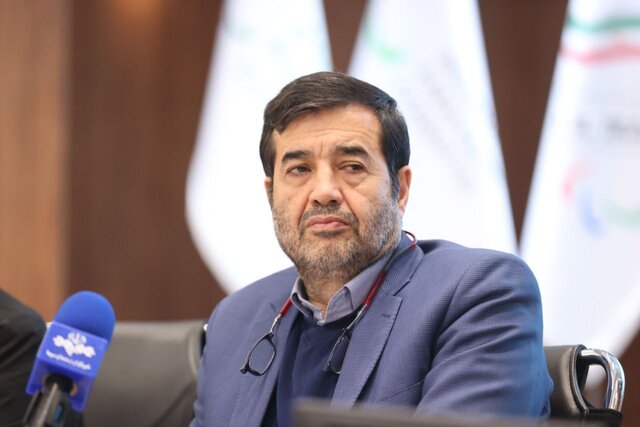 وجود ۱۱ میلیون «گیمر» در کشور / مسیر توسعه در حال بازتعریف است  وجود ۱۱ میلیون «گیمر» در کشور / مسیر توسعه در حال بازتعریف است