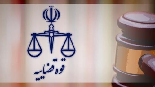 چهره واقعی مدعیان اعتصاب غذازندان قزلحصار