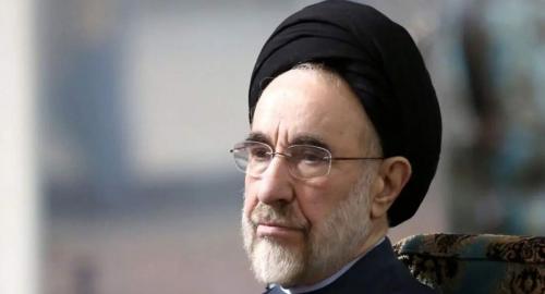  اسرائیل جز به تجزیه و تضعیف ایران نمی‌اندیشد +عکس