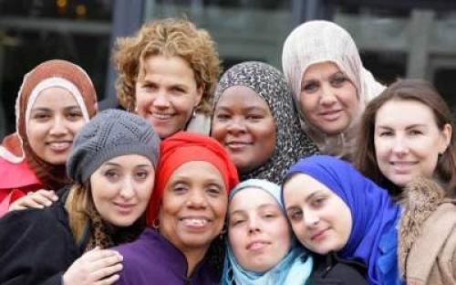 اظهارات پوتین درباره قاره اروپا