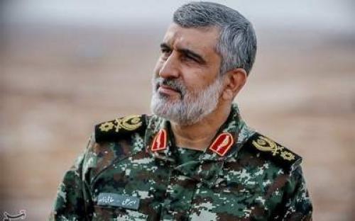 اظهارات حاجی زاده درباره برجام