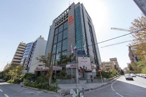 طرح «مسکنیار» در بانک مسکن کلید خورد طرح «مسکنیار» در بانک مسکن کلید خورد