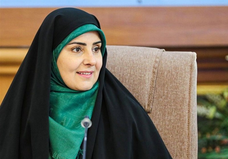 توافقنامه خطآهن رشت-آستارا ماه آینده امضا میشود توافقنامه خطآهن رشت-آستارا ماه آینده امضا میشود