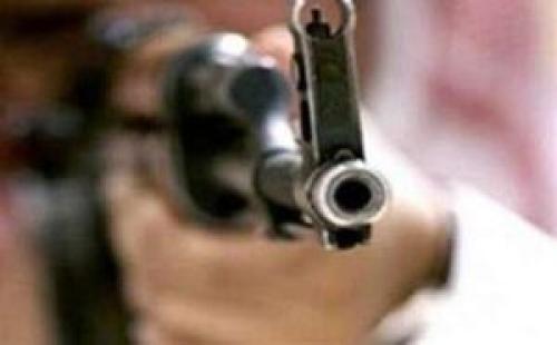 درگیری مسلحانه در زهک؛ یک مأمور پلیس به شهادت رسید درگیری مسلحانه در زهک؛ یک مأمور پلیس به شهادت رسید