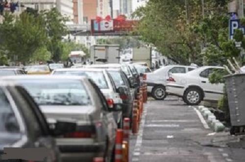 راهاندازی سامانه رتبهبندی خودرو؛ مردم از کیفیت مطلع میشوند راهاندازی سامانه رتبهبندی خودرو؛ مردم از کیفیت مطلع میشوند