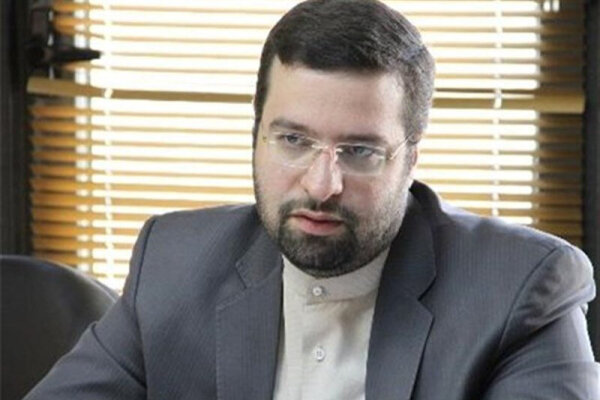 هنرمندان معلول تا ۲۰۰ میلیون تومان وام قرضالحسنه دریافت میکنند هنرمندان معلول تا ۲۰۰ میلیون تومان وام قرضالحسنه دریافت میکنند