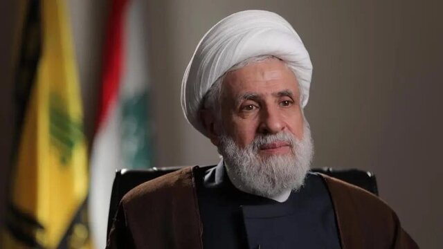 طبیعی نیست که به خاطر خستگی، تسلیم شویم  طبیعی نیست که به خاطر خستگی، تسلیم شویم