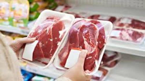 قیمت گوشت قرمز امروز دوشنبه ۵ آبان قیمت گوشت قرمز امروز دوشنبه ۵ آبان