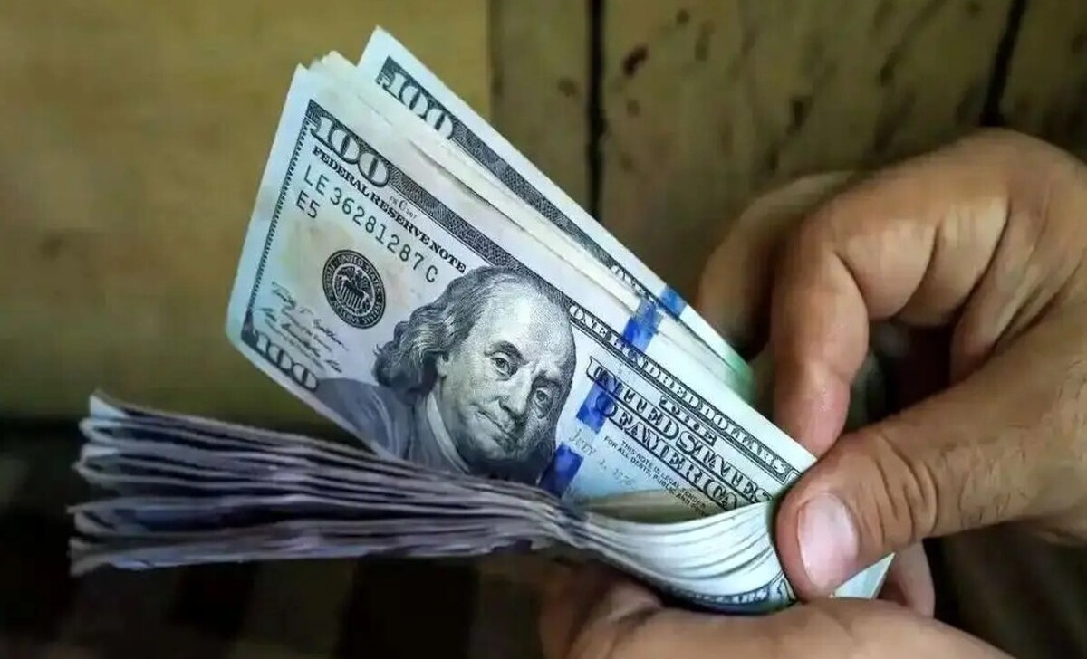  شرم‌آور نیست؟ البته که هست!