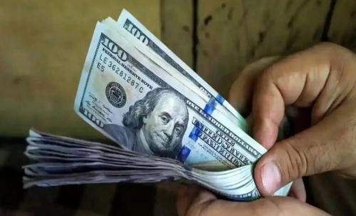  شرم‌آور نیست؟ البته که هست!