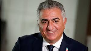 تقلب باعث بسته شدن سایت پهلوی شد+عکس