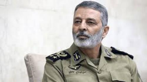 پرستاری تجلی عشق به خدمت در سختترین شرایط است  پرستاری تجلی عشق به خدمت در سختترین شرایط است