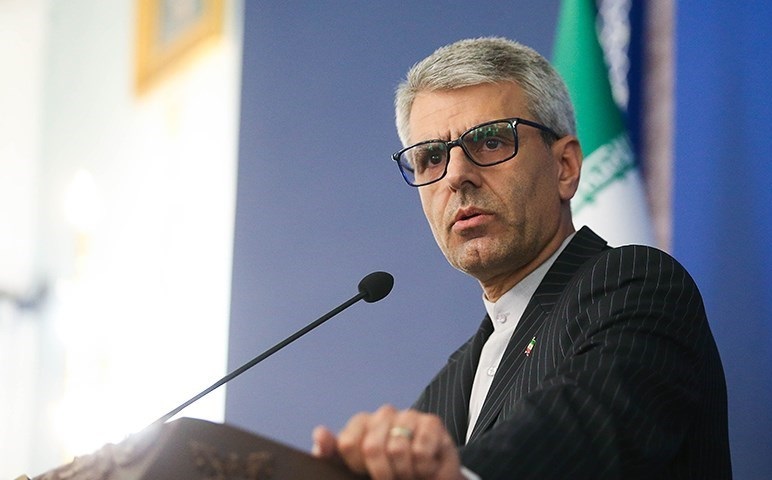آمریکا و برخی متحدان آن بزرگترین ناقضان منشور ملل متحد هستند   آمریکا و برخی متحدان آن بزرگترین ناقضان منشور ملل متحد هستند