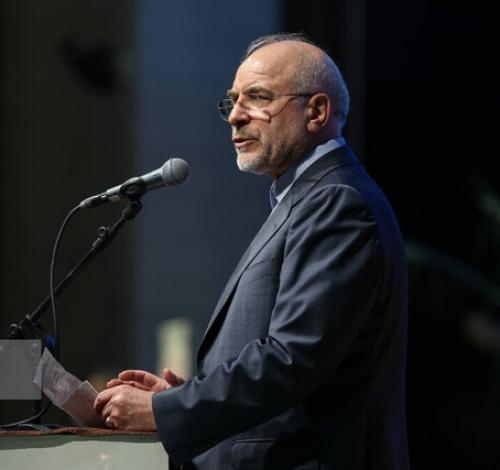 برای توزیع جمعیت چارهاندیشی کنیم برای توزیع جمعیت چارهاندیشی کنیم