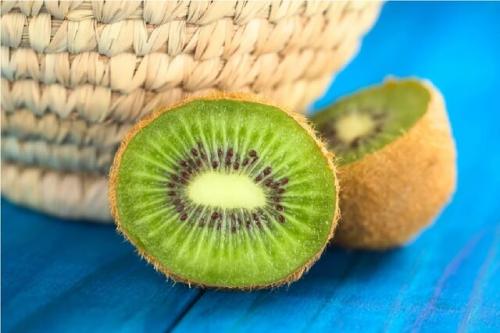 میوه‌ای که اثربخشی غیرمنتظره‌ای در رفع یبوست دارد
