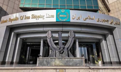 پاسخ کشتیرانی به ادعای عدم رفع تعهد ارزی؛ تمامی تعهدات ارزی ایفا شده است پاسخ کشتیرانی به ادعای عدم رفع تعهد ارزی؛ تمامی تعهدات ارزی ایفا شده است