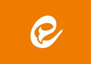 قطعی چند ساعته در پیامرسان ایتا قطعی چند ساعته در پیامرسان ایتا