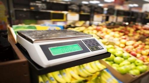 بساط‌ گران فروشی میوه برچیده می‌شود 