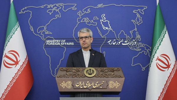 مبنای همکاری با آژانس قانون مصوب مجلس است مبنای همکاری با آژانس قانون مصوب مجلس است