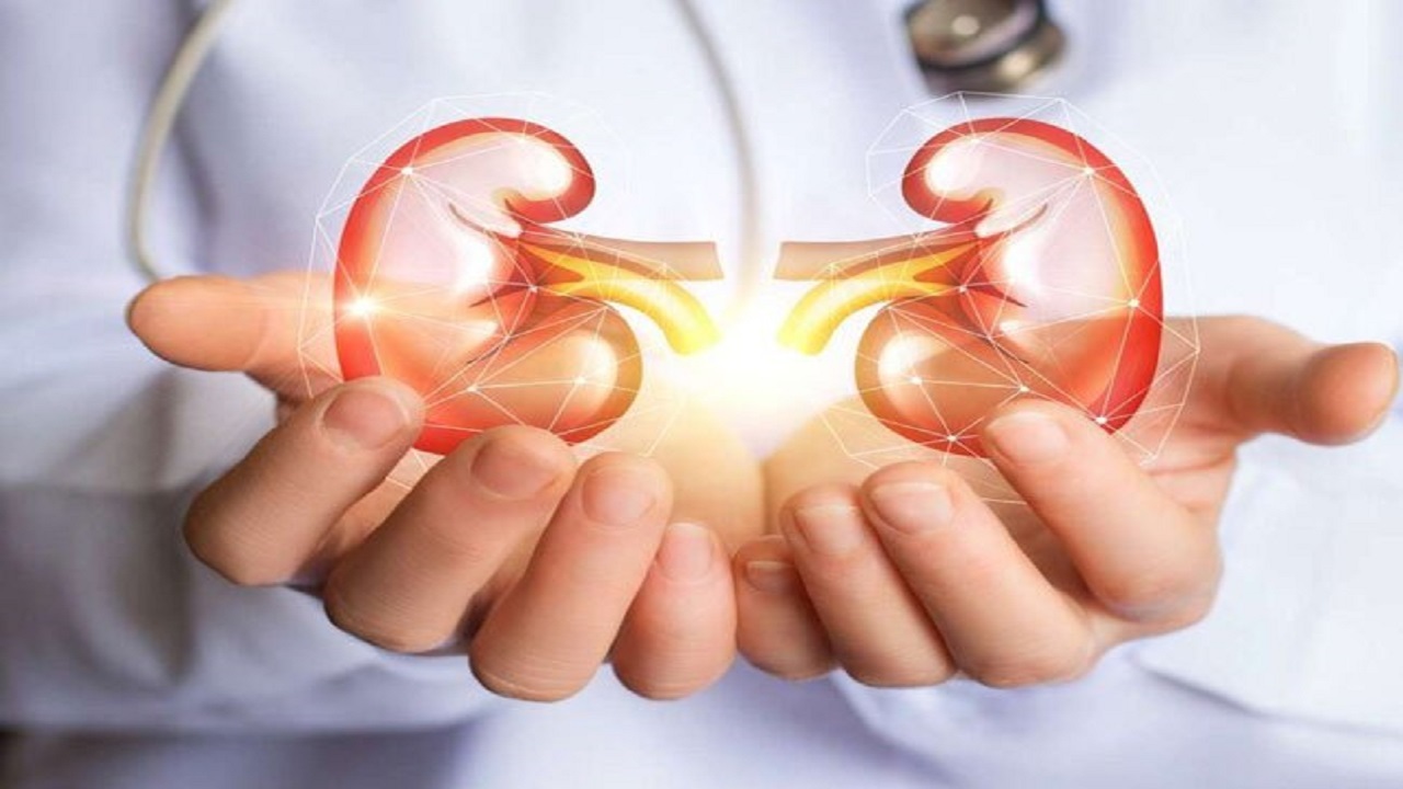 زنگ خطری جدی برای سلامت کلیه‌ها