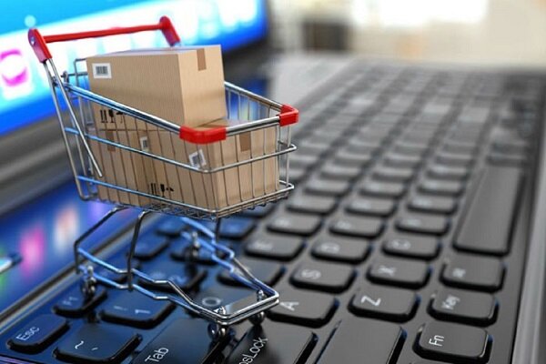 همه چیز درباره «ای نماد» و راههای پیگیری تخلف فروشگاههای اینترنتی همه چیز درباره «ای نماد» و راههای پیگیری تخلف فروشگاههای اینترنتی