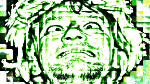 به لطف پستهای بیکیفیت فضای مجازی، مغز هوش مصنوعی هم پوسید! به لطف پستهای بیکیفیت فضای مجازی، مغز هوش مصنوعی هم پوسید!