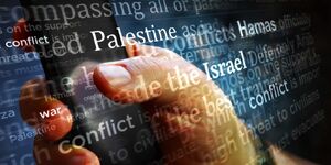 اینفلوئنسرها با ۱۸ میلیون فالوور به خط! اینفلوئنسرها با ۱۸ میلیون فالوور به خط!