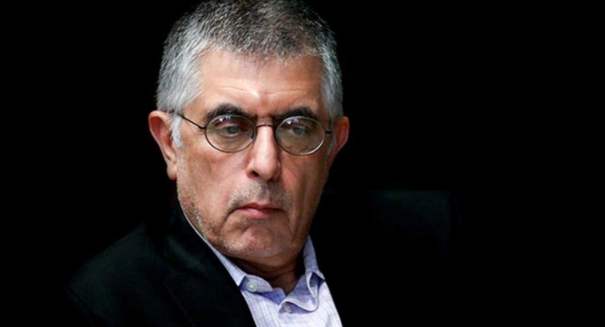 هتک حرمت حجاب و چادر در آستانه ایام فاطمیه/ ننگ جدید در کارنامه هممیهن کثیرالشاکی کرباسچی هتک حرمت حجاب و چادر در آستانه ایام فاطمیه/ ننگ جدید در کارنامه هممیهن کثیرالشاکی کرباسچی