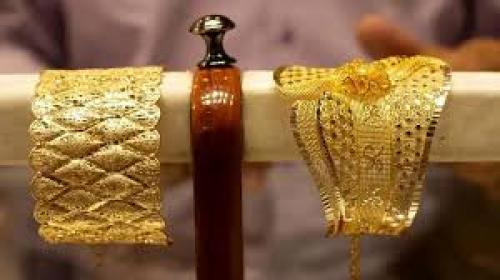 قیمت طلا امروز چهارشنبه ۷ آبان قیمت طلا امروز چهارشنبه ۷ آبان