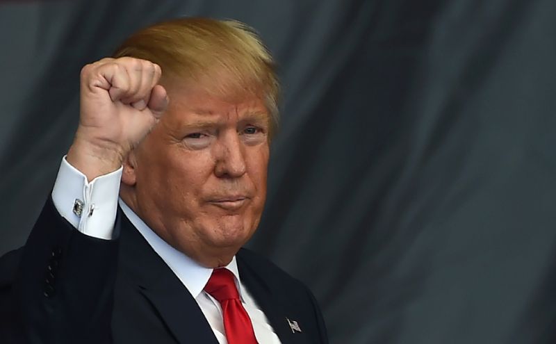 صلحخواهی نمایشی با جنگافروزی ساختاری صلحخواهی نمایشی با جنگافروزی ساختاری