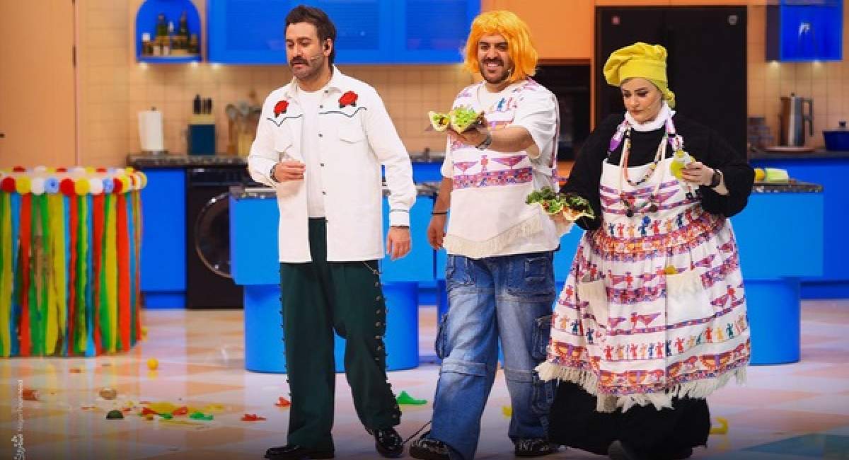 درآمد سالانه پلتفرم فیلیمو از ابتذال + فیلم درآمد سالانه پلتفرم فیلیمو از ابتذال + فیلم