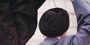 استاد بزرگ توهم و رؤیافروشی نعل وارونه زد  استاد بزرگ توهم و رؤیافروشی نعل وارونه زد