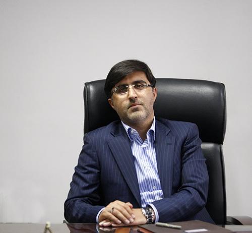 حضور گسترده بسیج مداحان بین زائران اربعین/ راه اندازی موکب "مجاهدین"/عکس