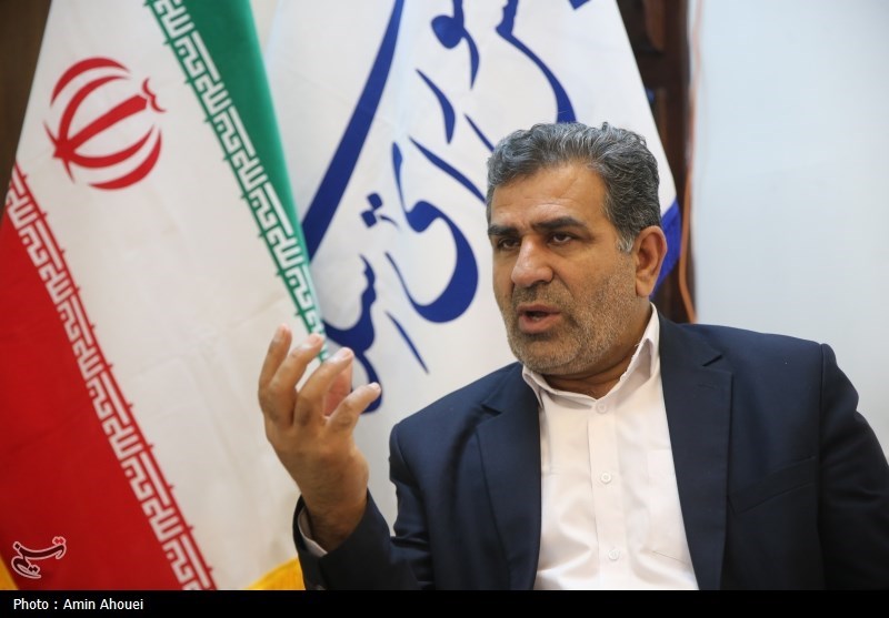 ادارات سراسر کشور روزهای پنجشنبه‌ تعطیل می‌شود