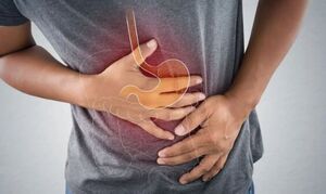 امپرازول و پنتوپرازول را خودسرانه مصرف نکنید