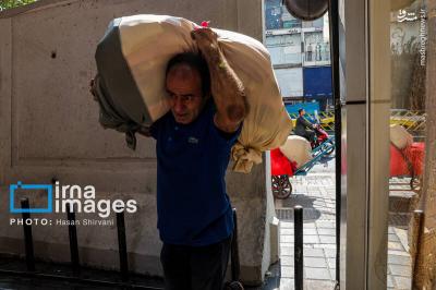 پلمپ مراکزتجاری خیابان جمهوری