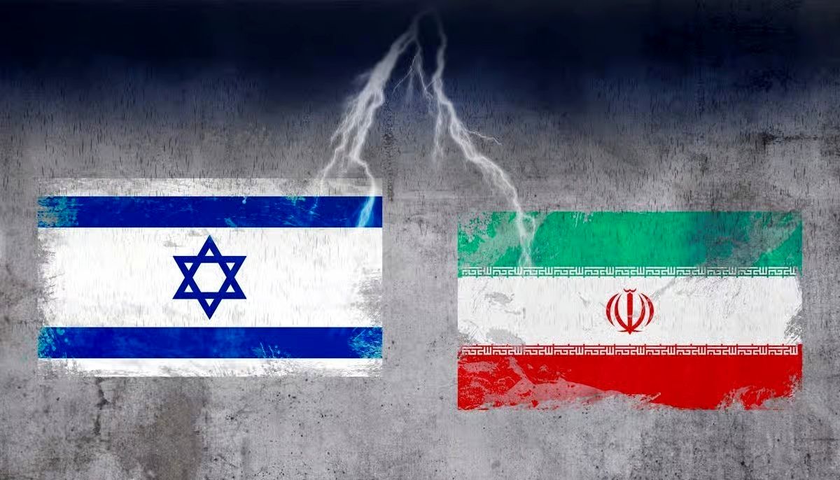 ایران هرگزسرفرود نمی آورد ایران هرگزسرفرود نمی آورد