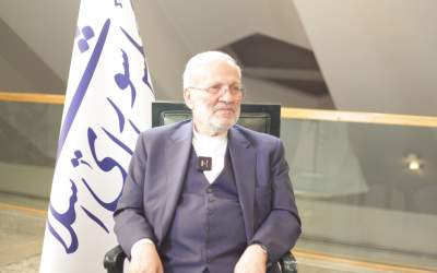 افشاگری متکی ازبازی سیاسی اصلاح طلبان درباره جنگ