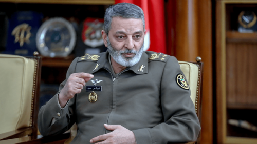  جنگ تحمیلی ۱۲ روزه، ضرورت پدافند غیرعامل را نشان داد